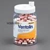 Cuanto vale un ventolin sin receta c